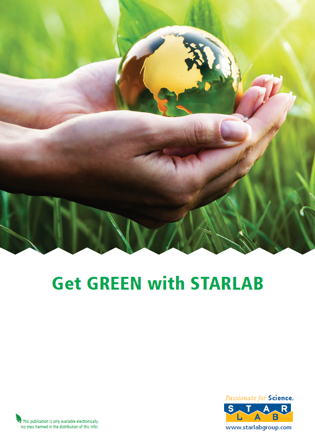 get green with starlab.png