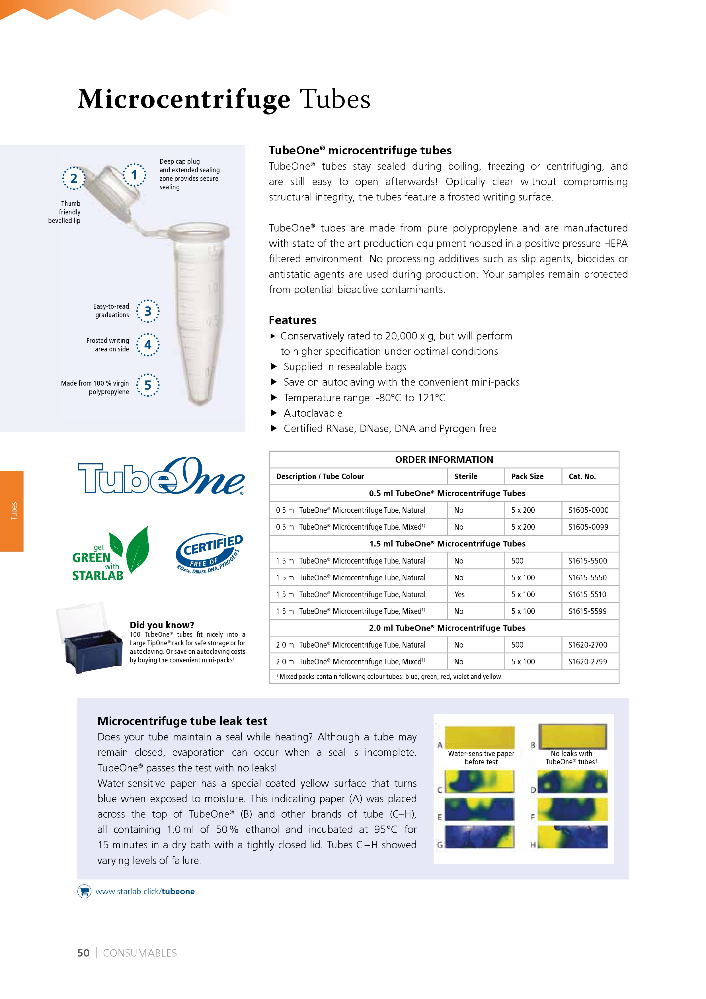 Product data sheet – TubeOne_microcentrifuge tubes.jpg