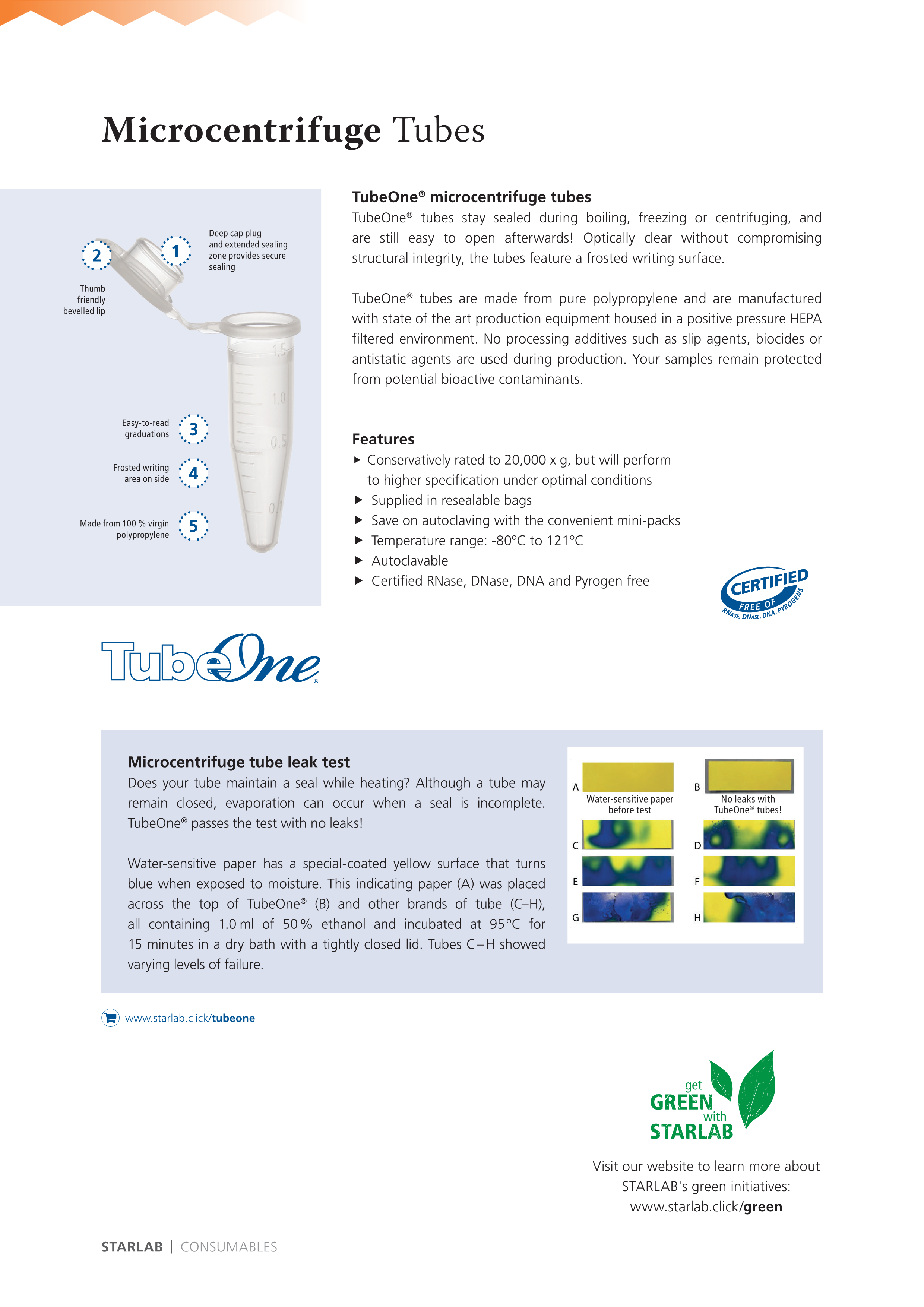 Product data sheet – TubeOne_microcentrifuge tubes_1.png