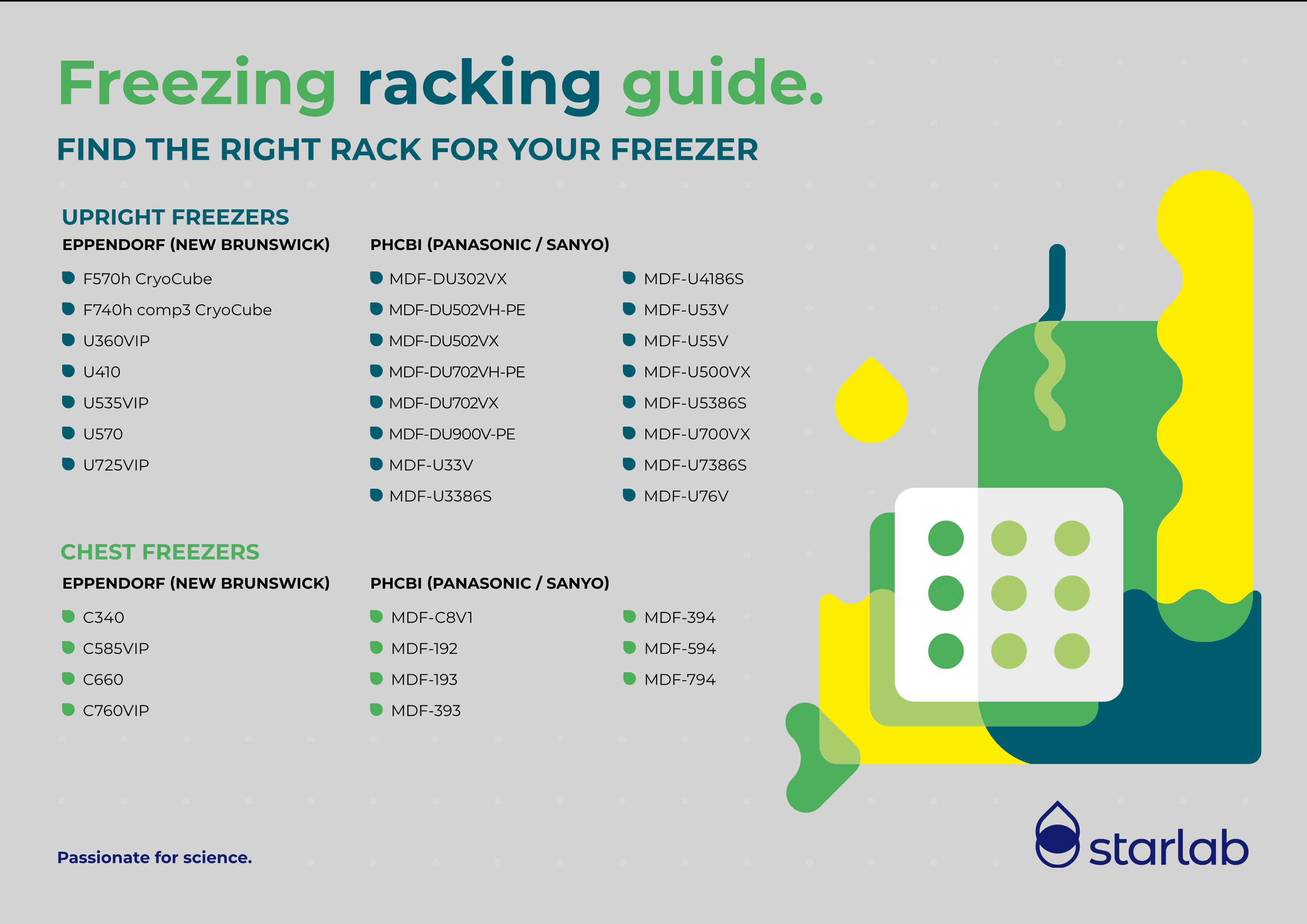 Freezing racking guide.png