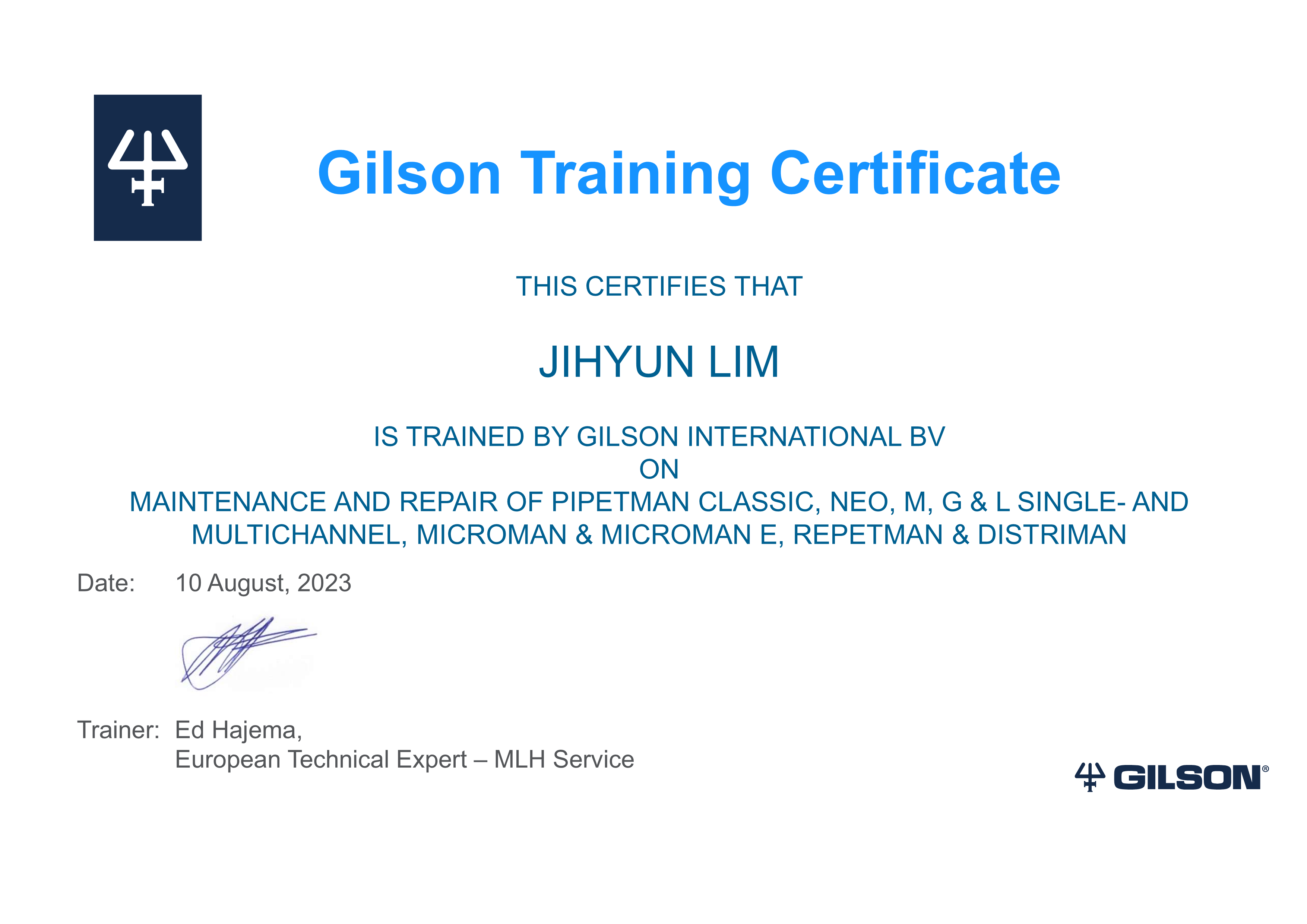 Certificate Jihyun Lim_1.png