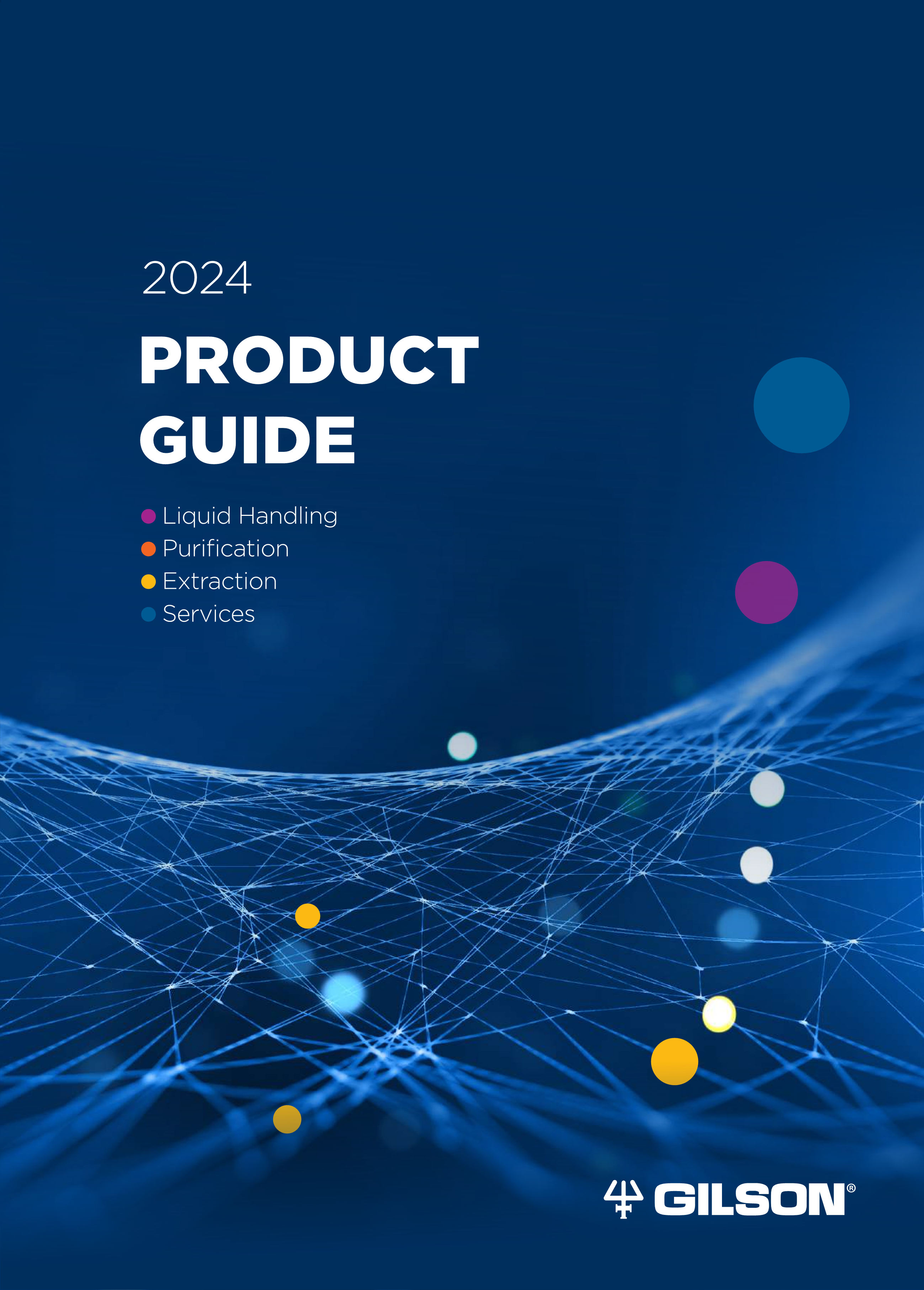 Product_Guide_2024_1.png