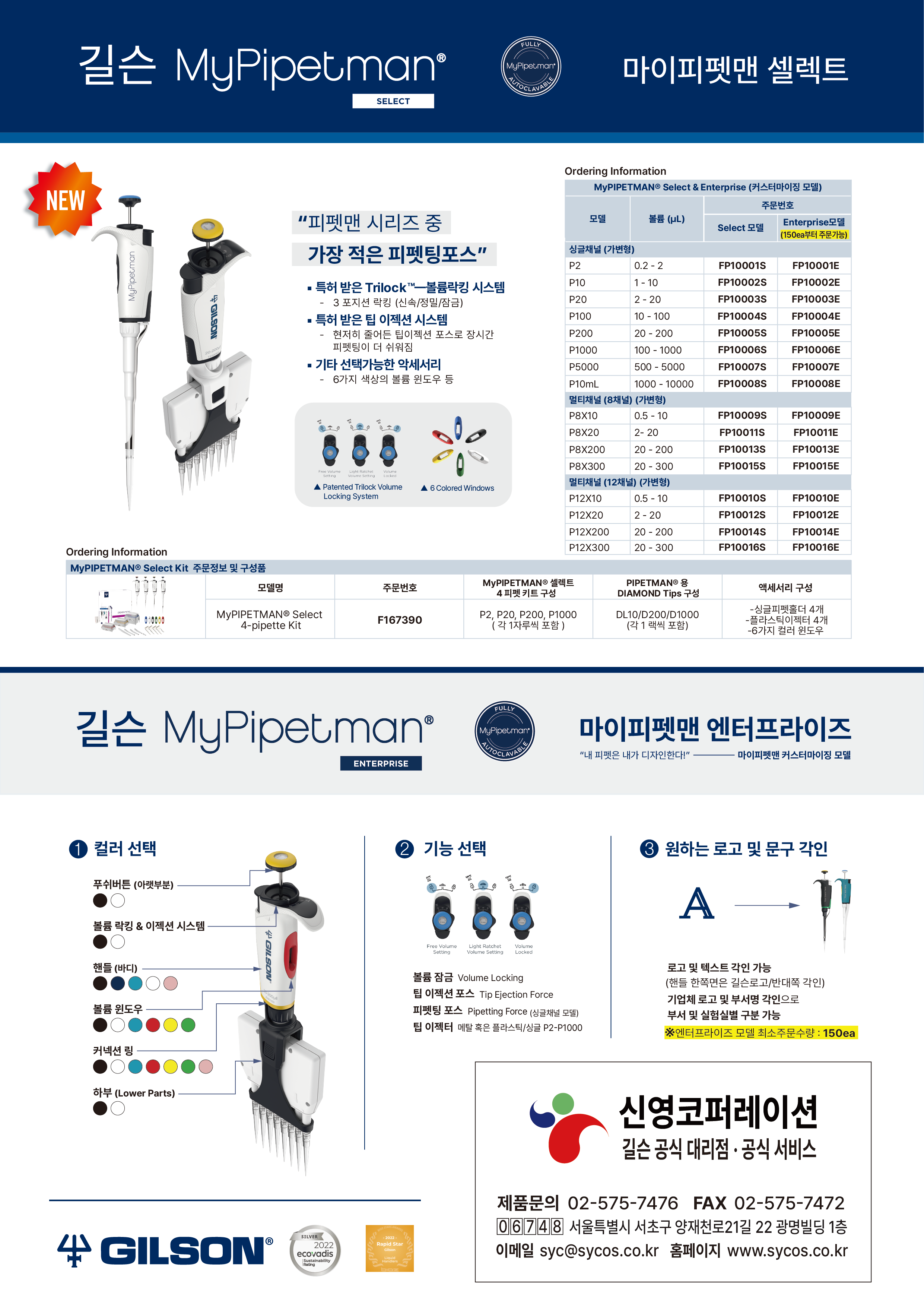 MyPipetman_NEW 2.png