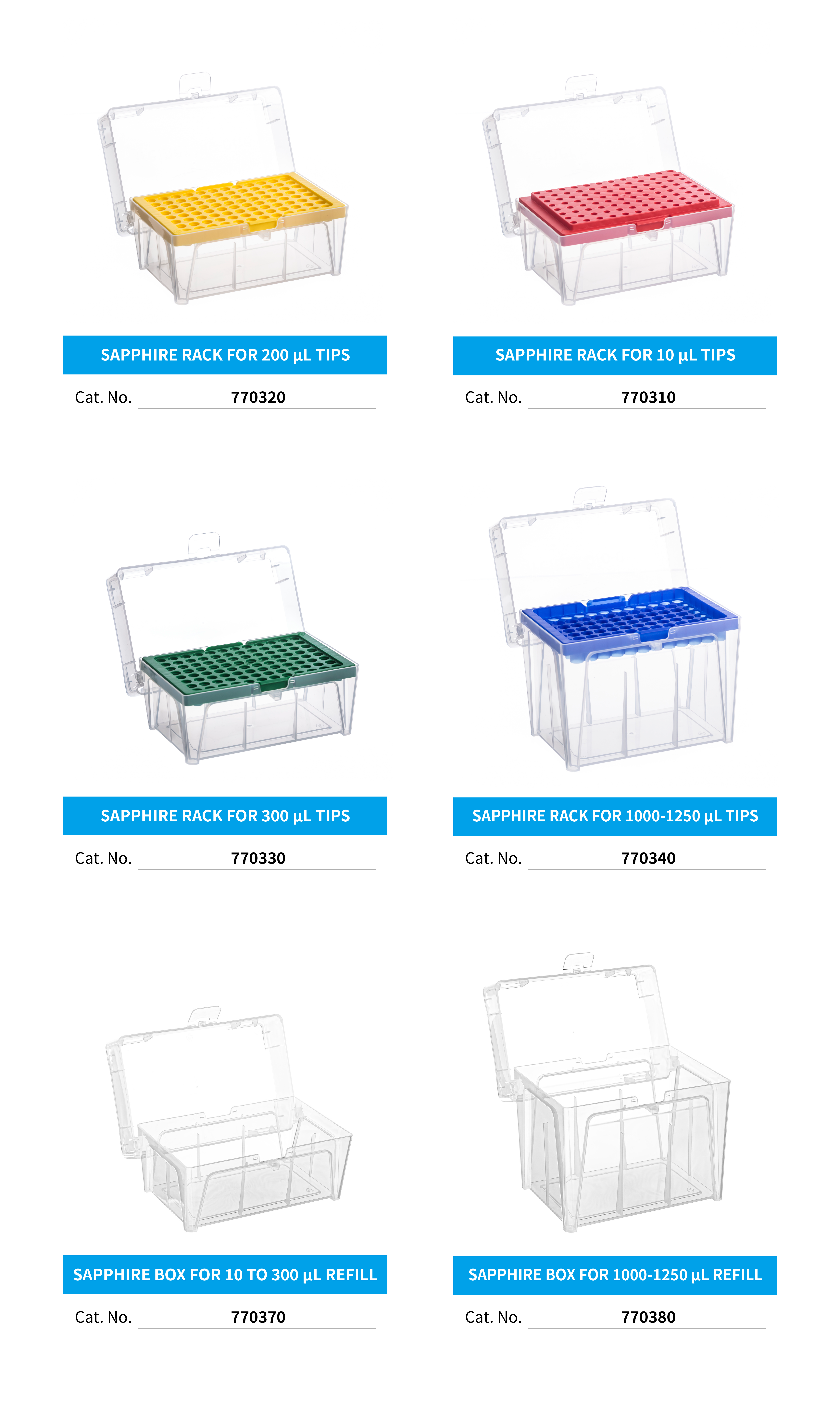 Sapphire Rack, Box.png