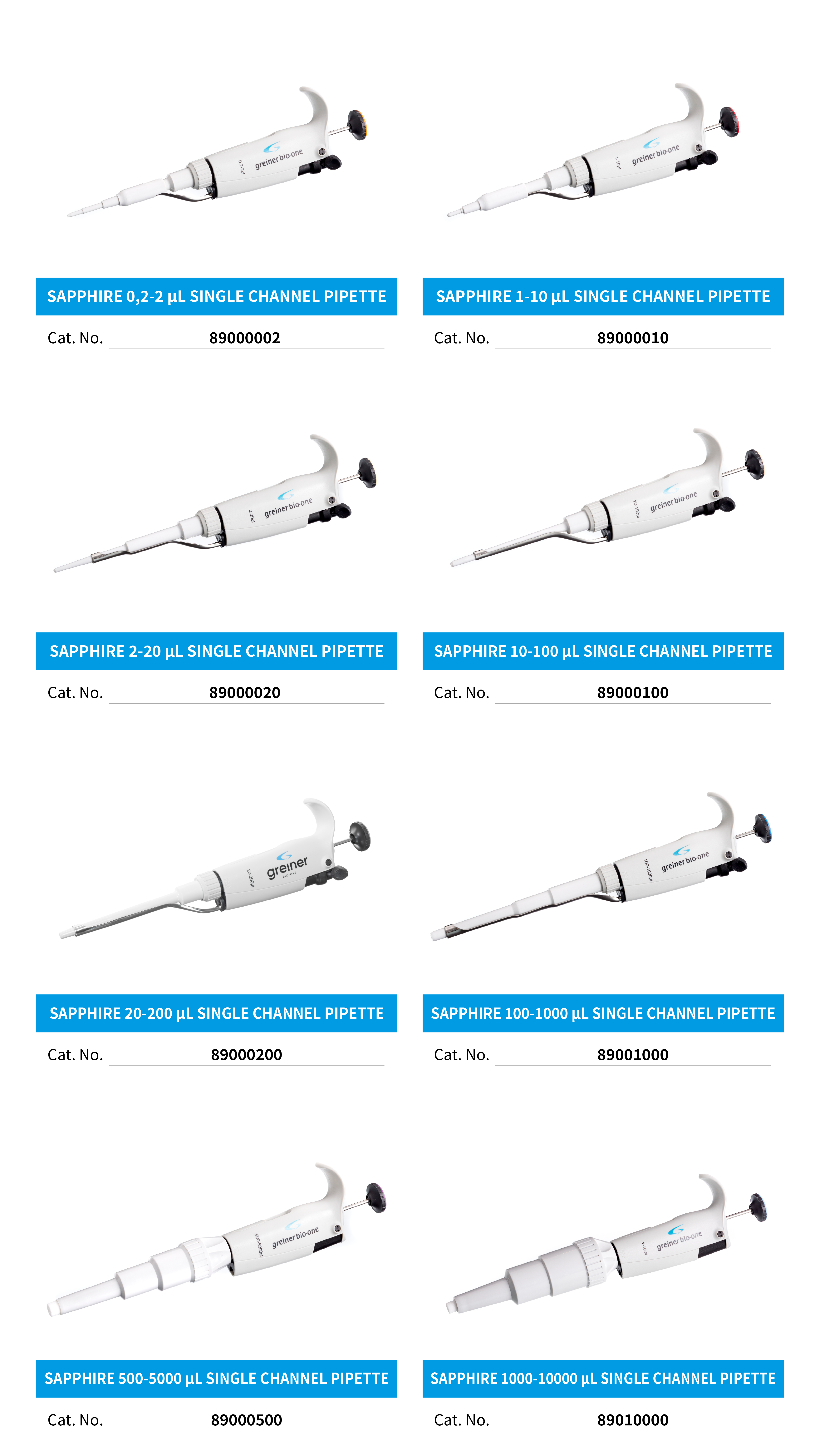 Sapphire Pipette Single.png