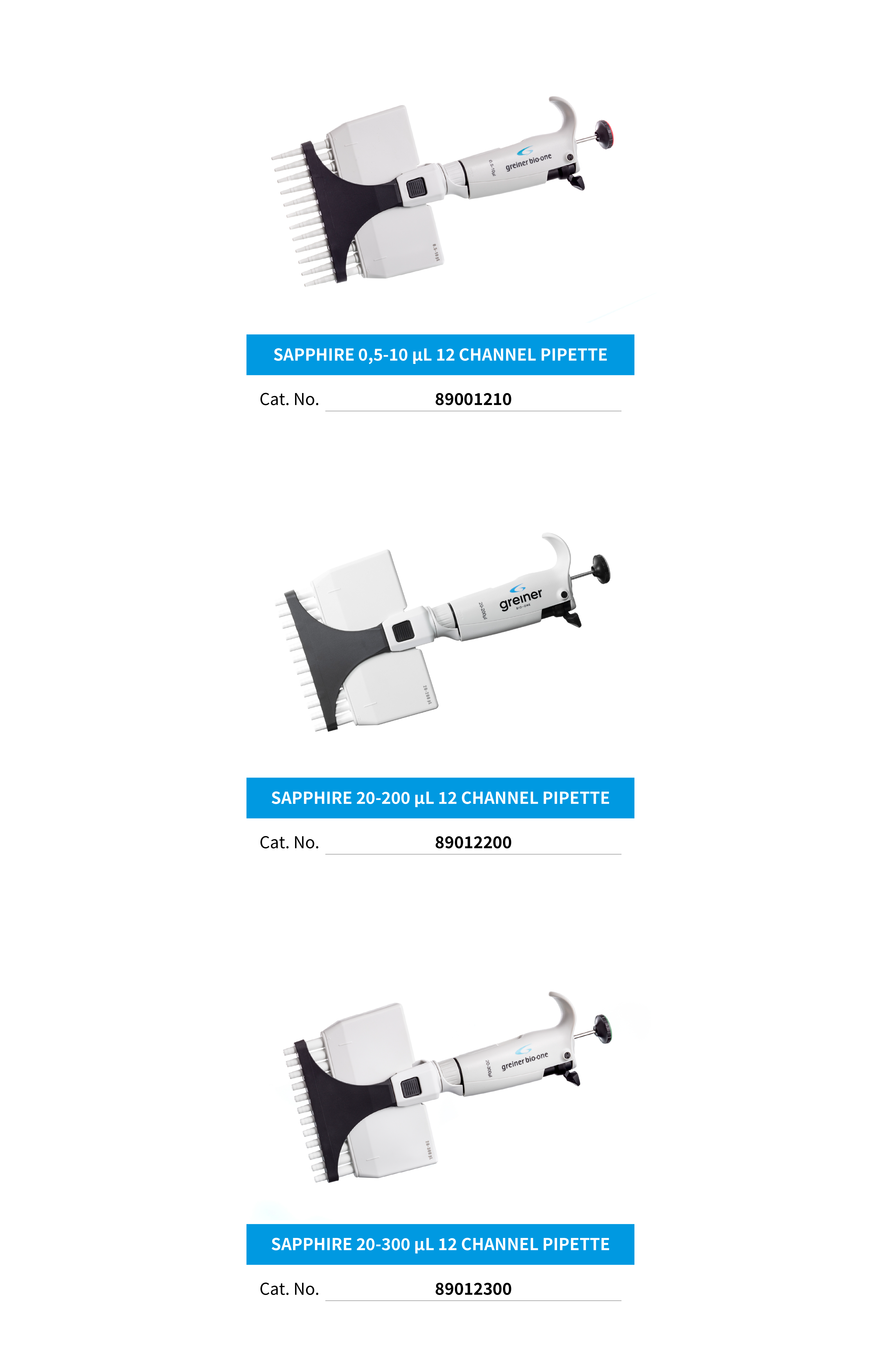 Sapphire Pipette Multi 12ch.png