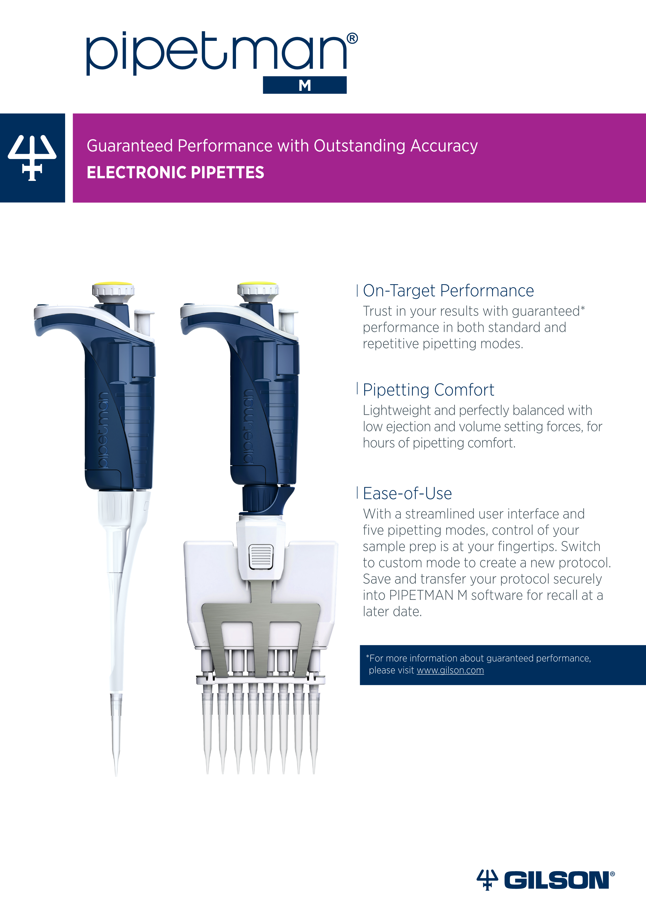 PIPETMAN_M_Flyer_EN.pdf_1.png