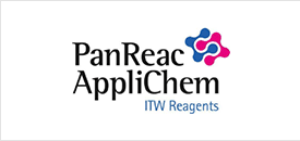 PanPeac AppliChem