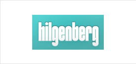 hilgenberg