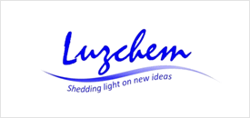 Lugchem