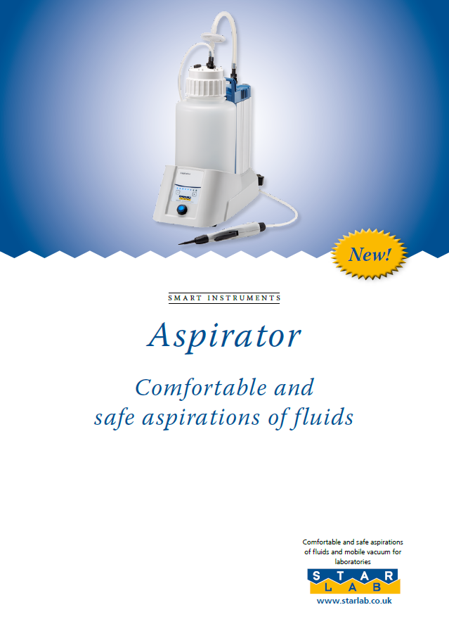 aspirator.png