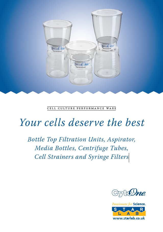 cells deserve.png