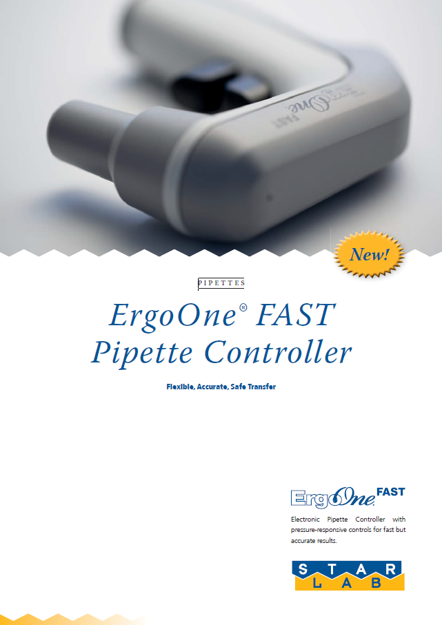 ergoone fast.png