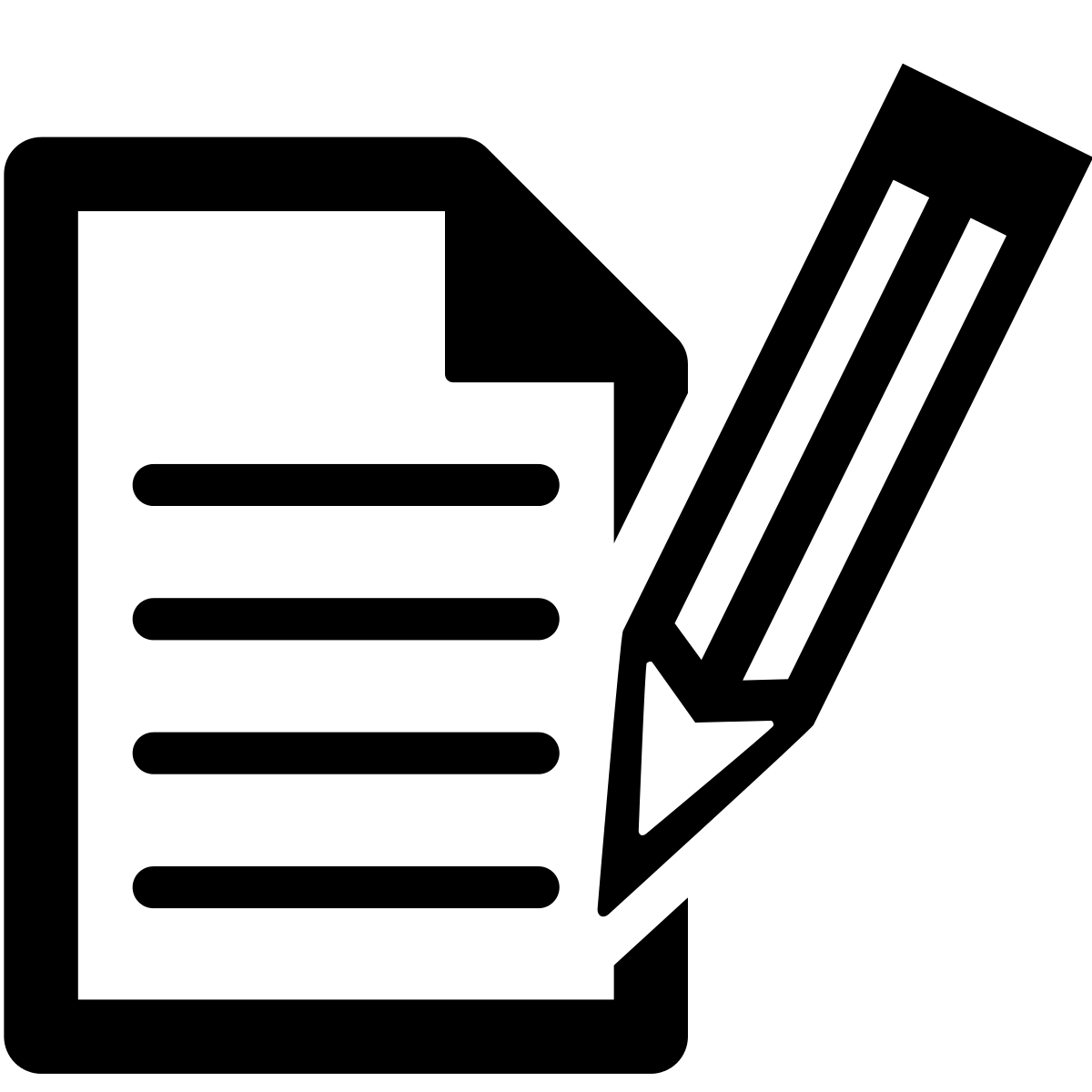 pngwing.com1.png