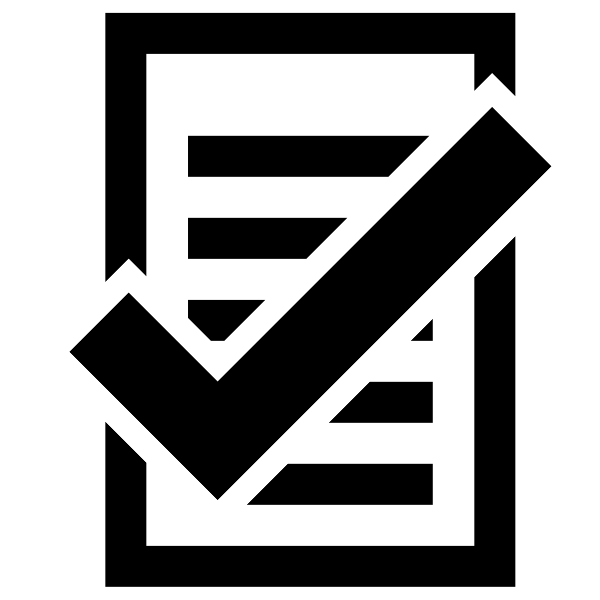 pngwing.com (2).png