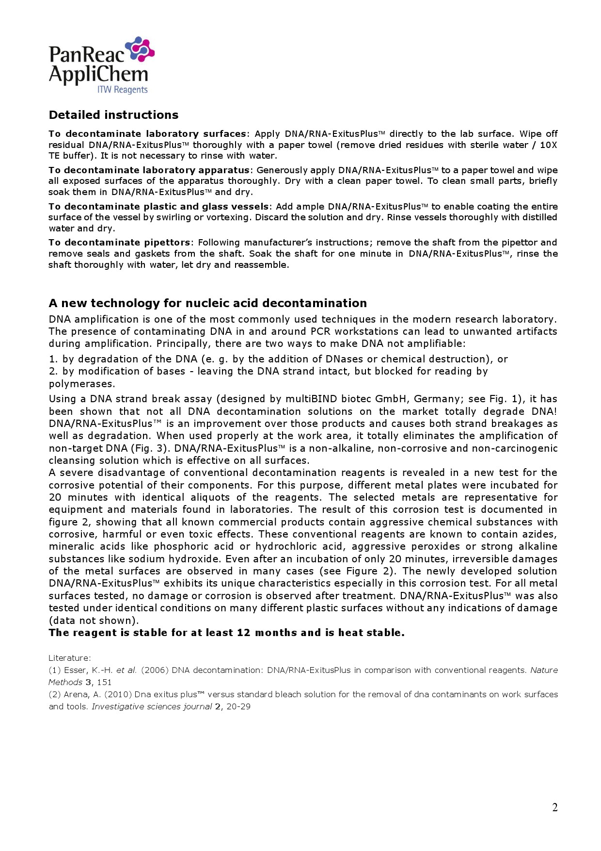 product_info_A7409_en-2.jpg