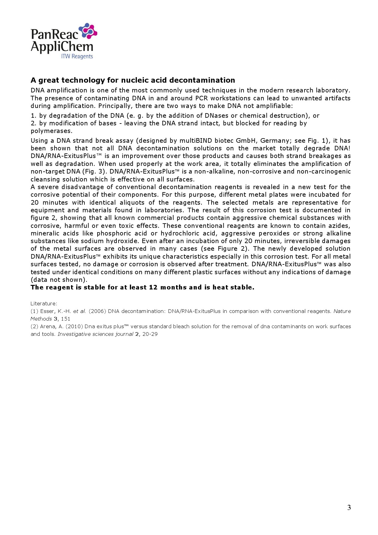 product_info_A7409_en-3.jpg