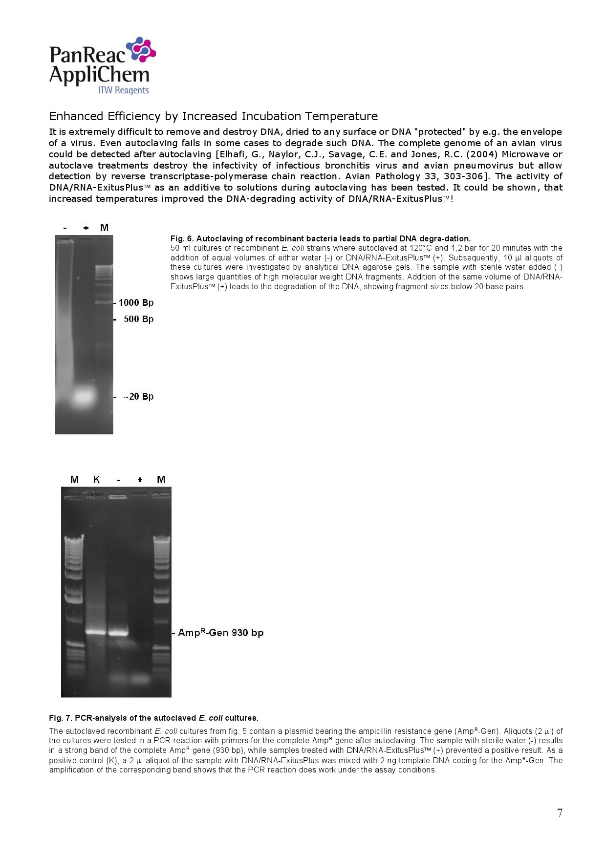 product_info_A7409_en-7.jpg