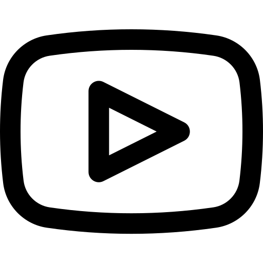Ʃ.png
