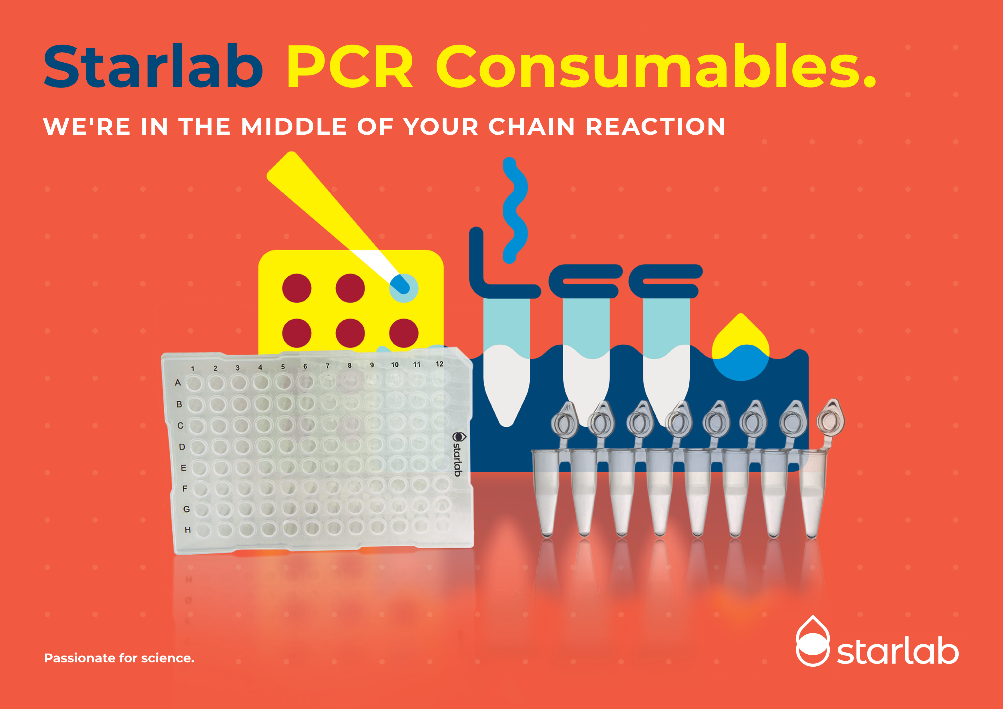 Pcr Consumables_1.png