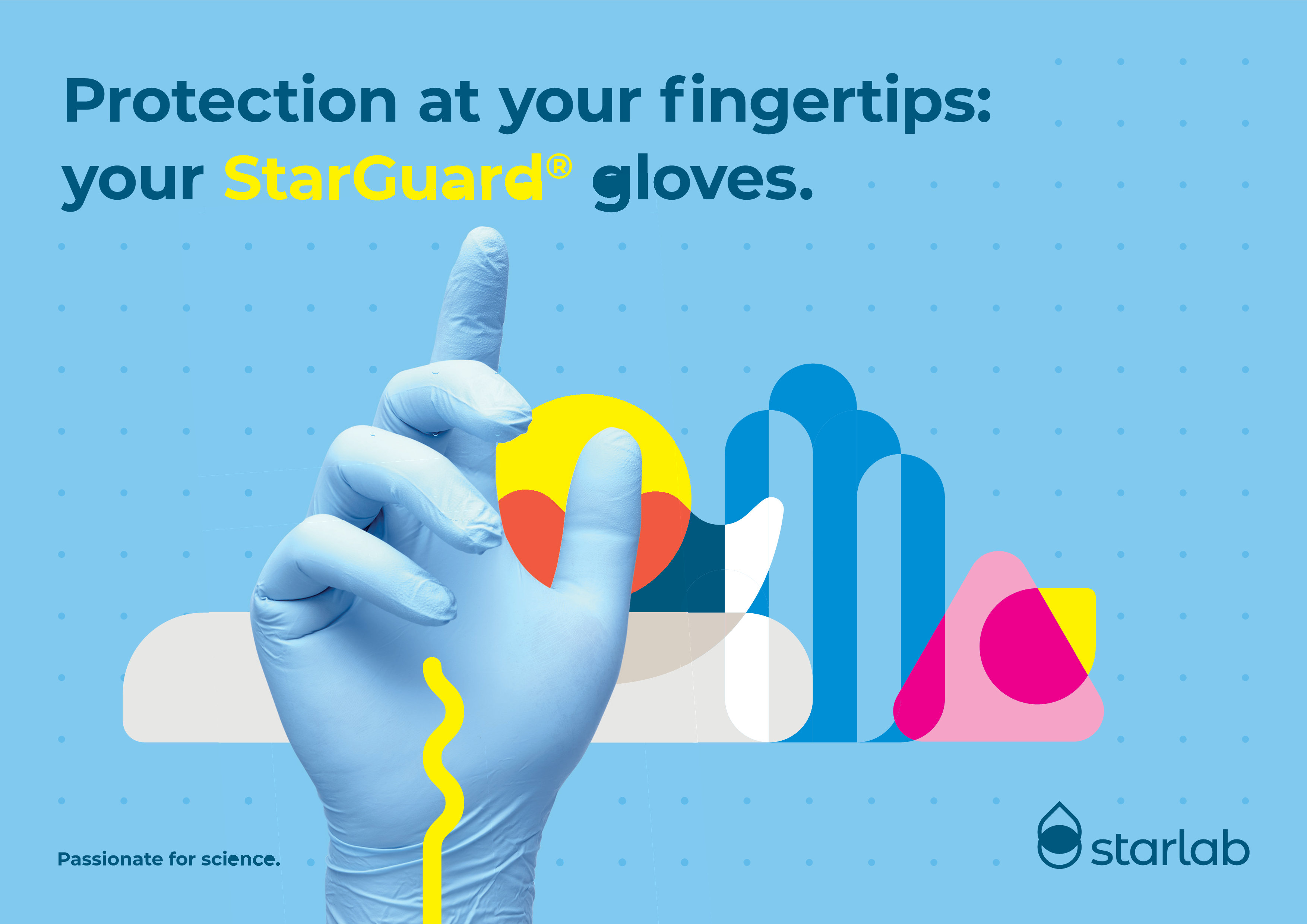 StarGuard_1.png