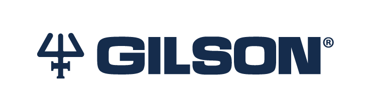 Gilson_Logo_RGB_739x222.png
