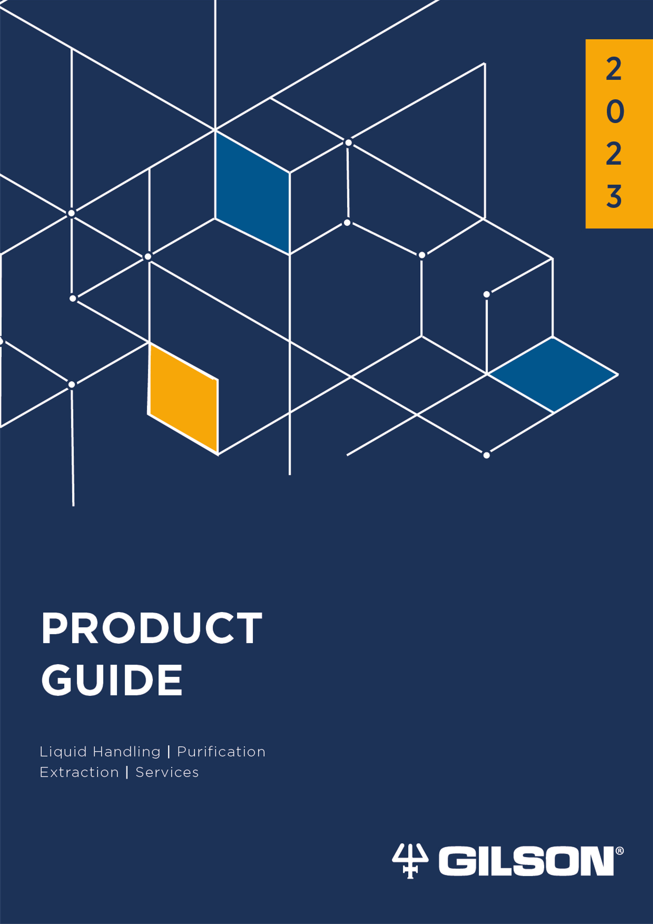 [GILSON] Product_Guide_2023_1.png