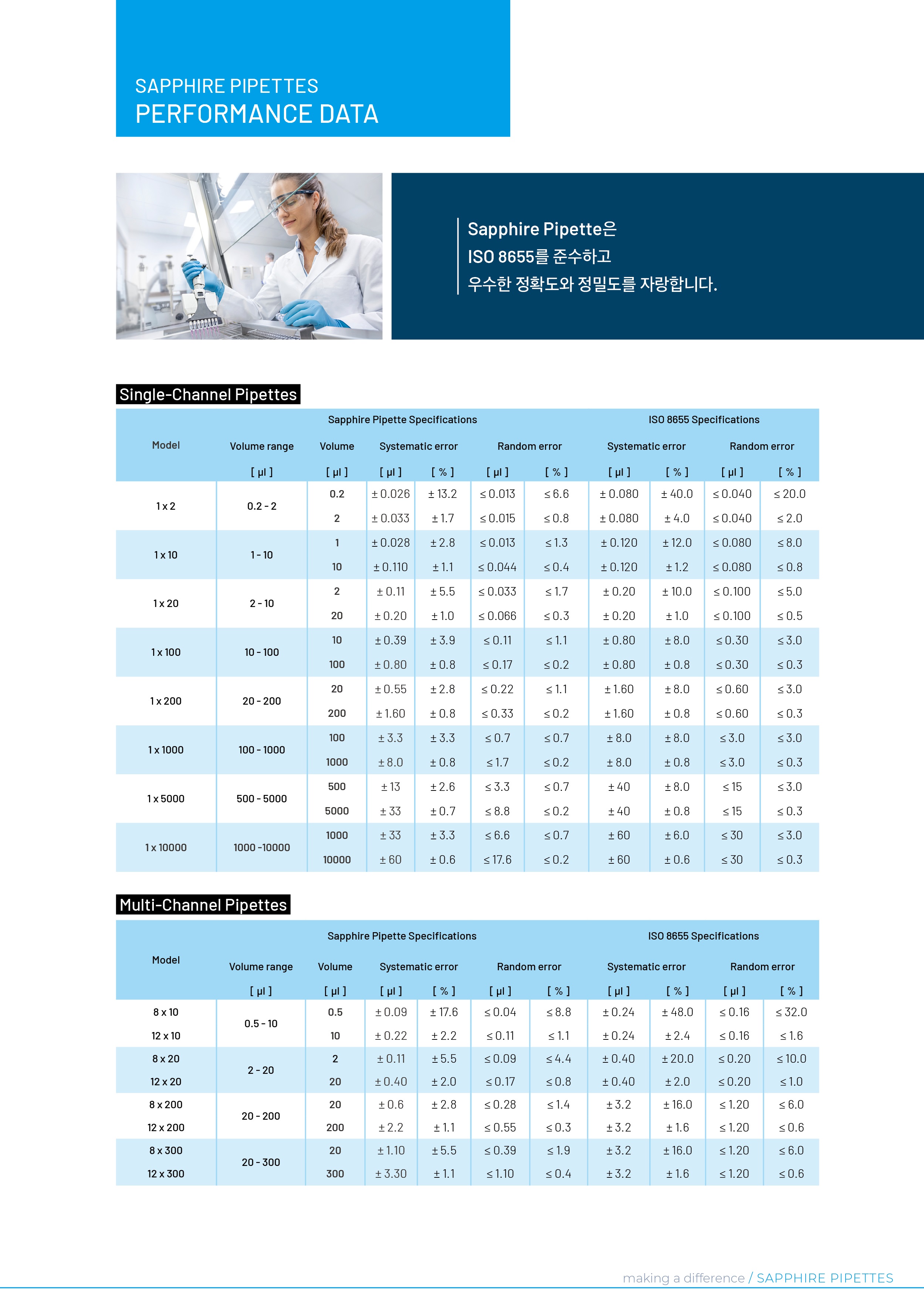 ׶̳  flyer (3).jpg