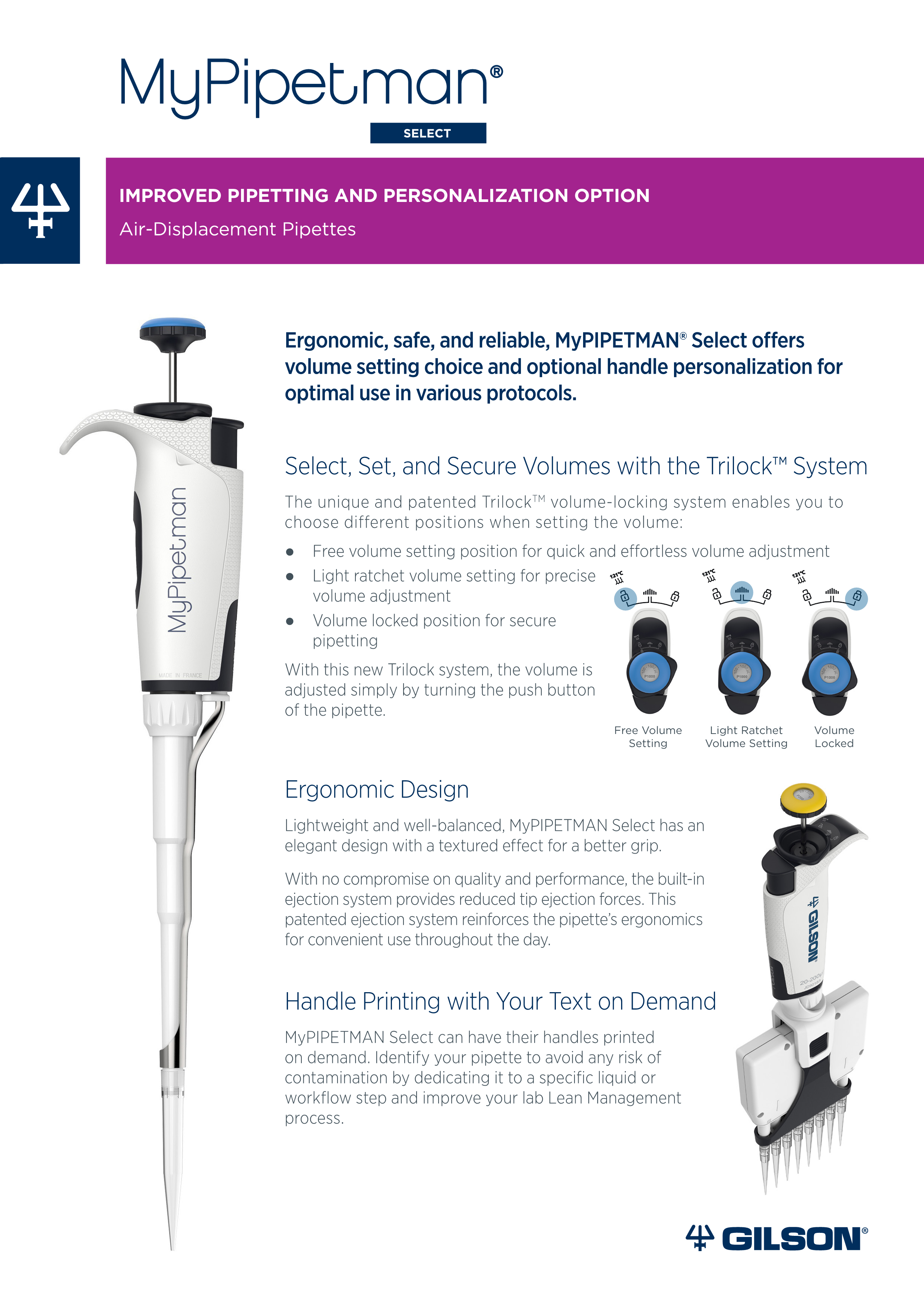 MyPIPETMAN_Select_Flyer_EN.pdf_1.png