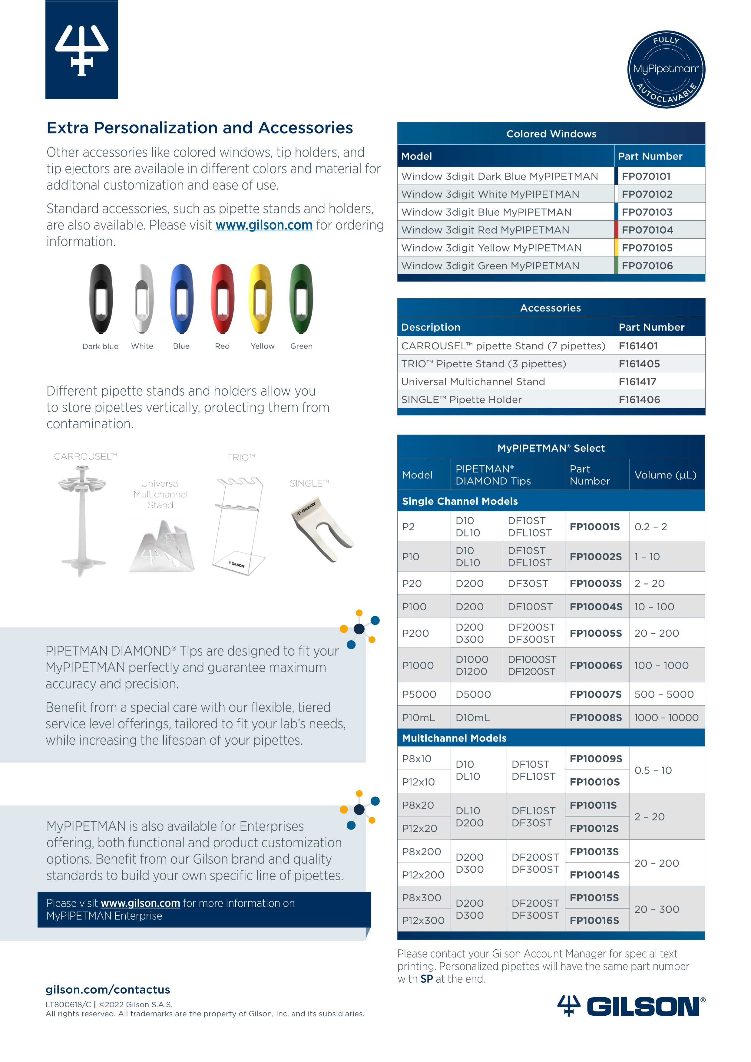 MyPIPETMAN_Select_Flyer_EN.pdf_2.png