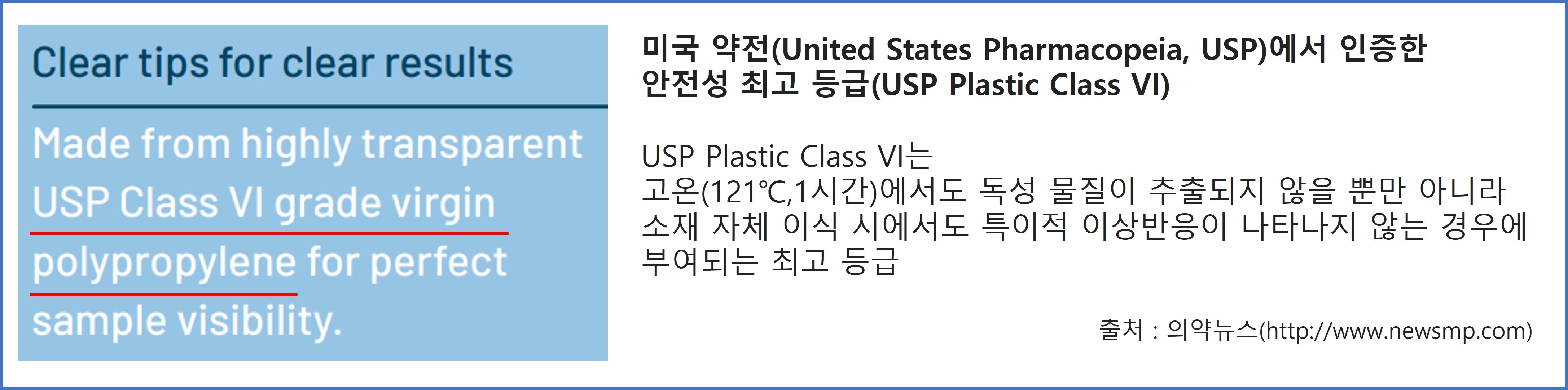 GBO_Sapphire Pipette Tips.jpg