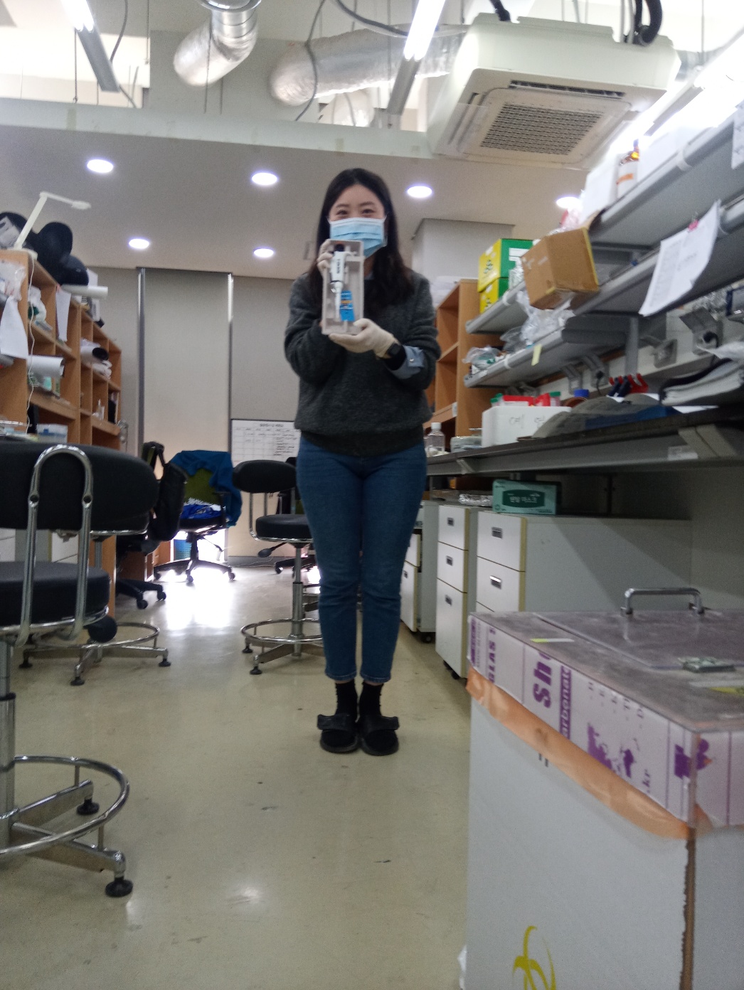 KakaoTalk_20240116_143244241.jpg