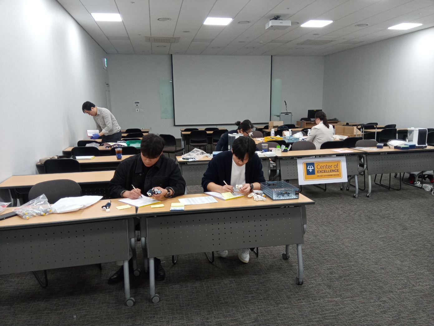 KakaoTalk_20240503_092939432_02.jpg