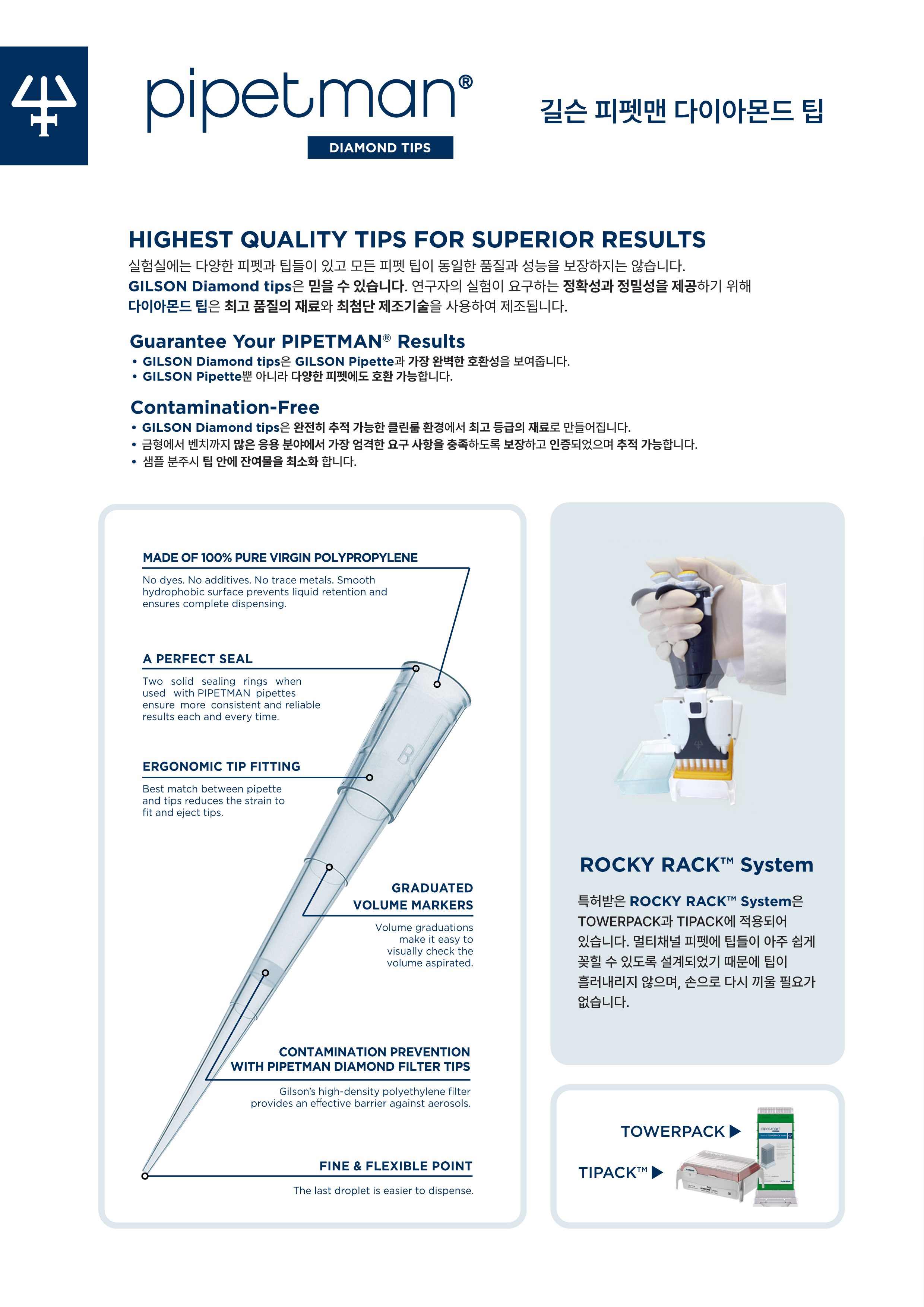 潼 diamond tips 6p_2.png