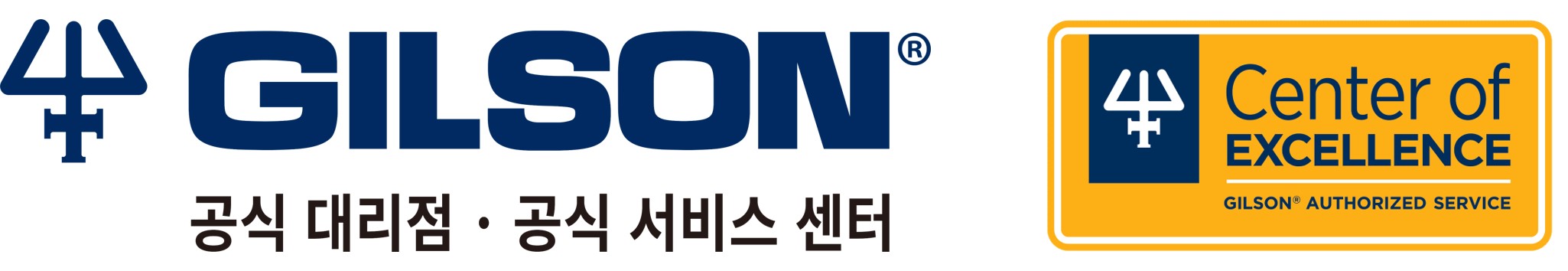 潼Ĵ븮, 潼ļ񽺼.jpg