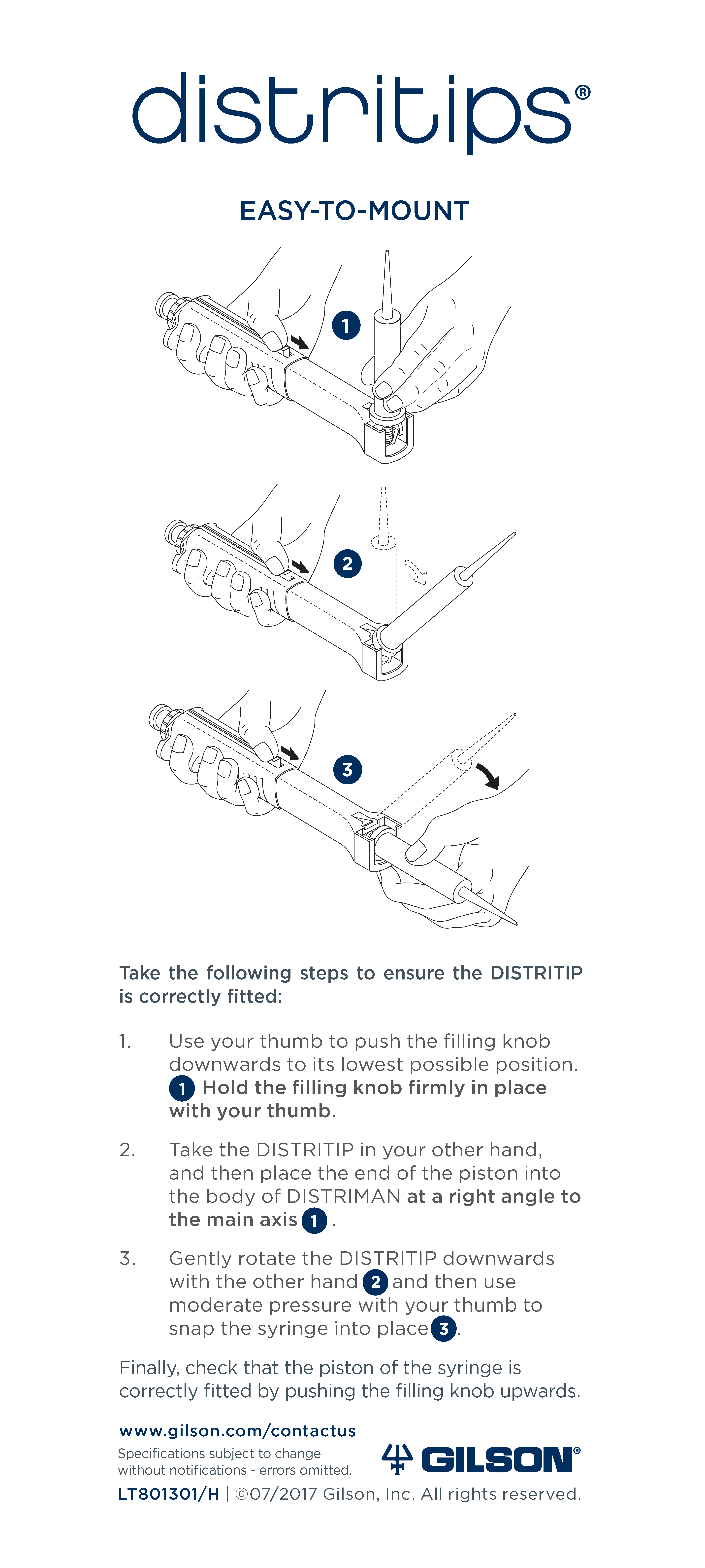 DISTRITIPS_TECHNICAL_NOTE.pdf.png