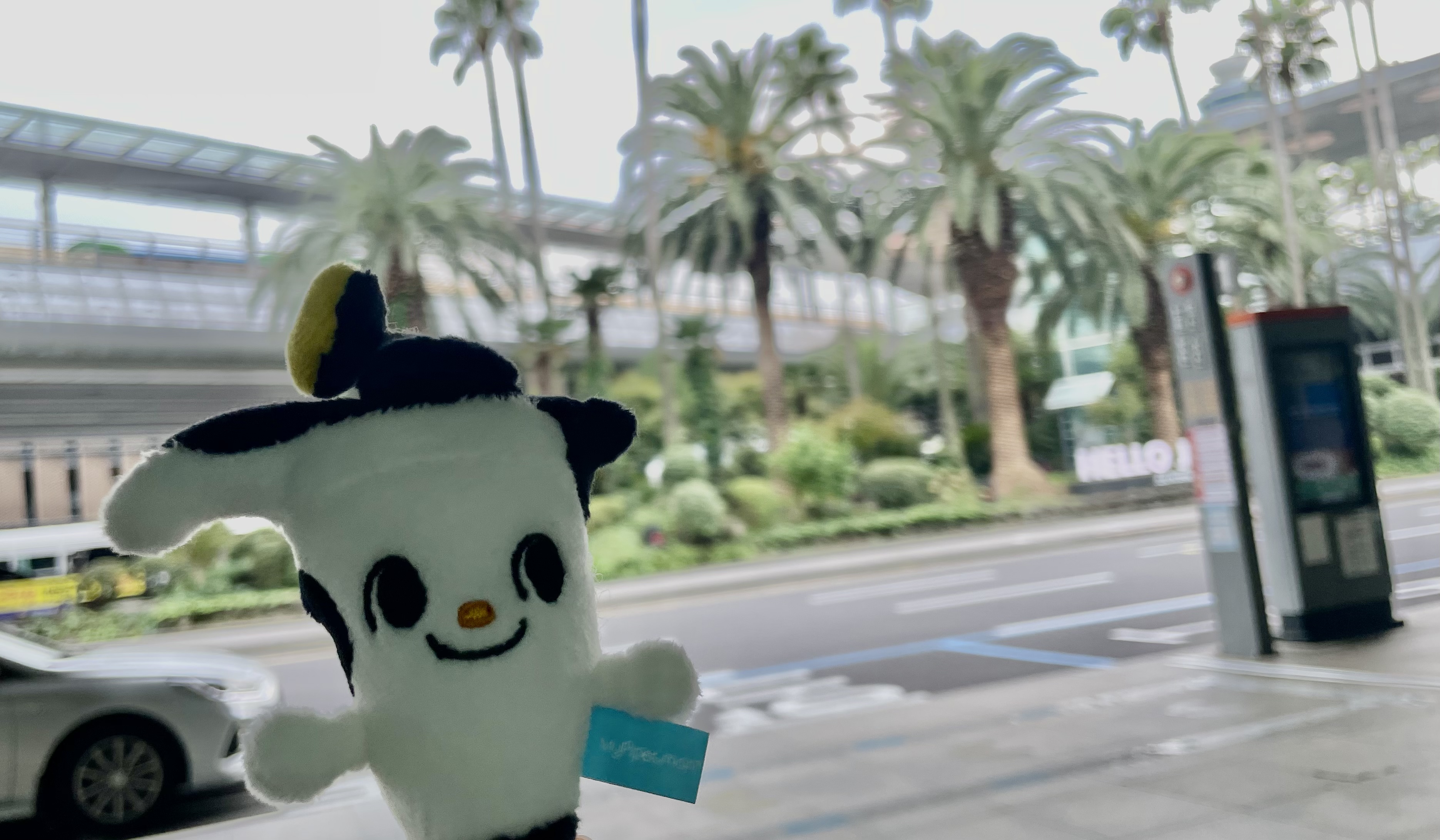 KakaoTalk_20241021_120239603_06.jpg