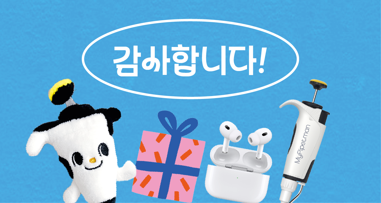ĸ_÷ڹǥ-06.png