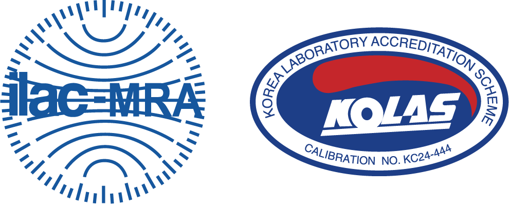 KOLAS ilac (ΰ).png