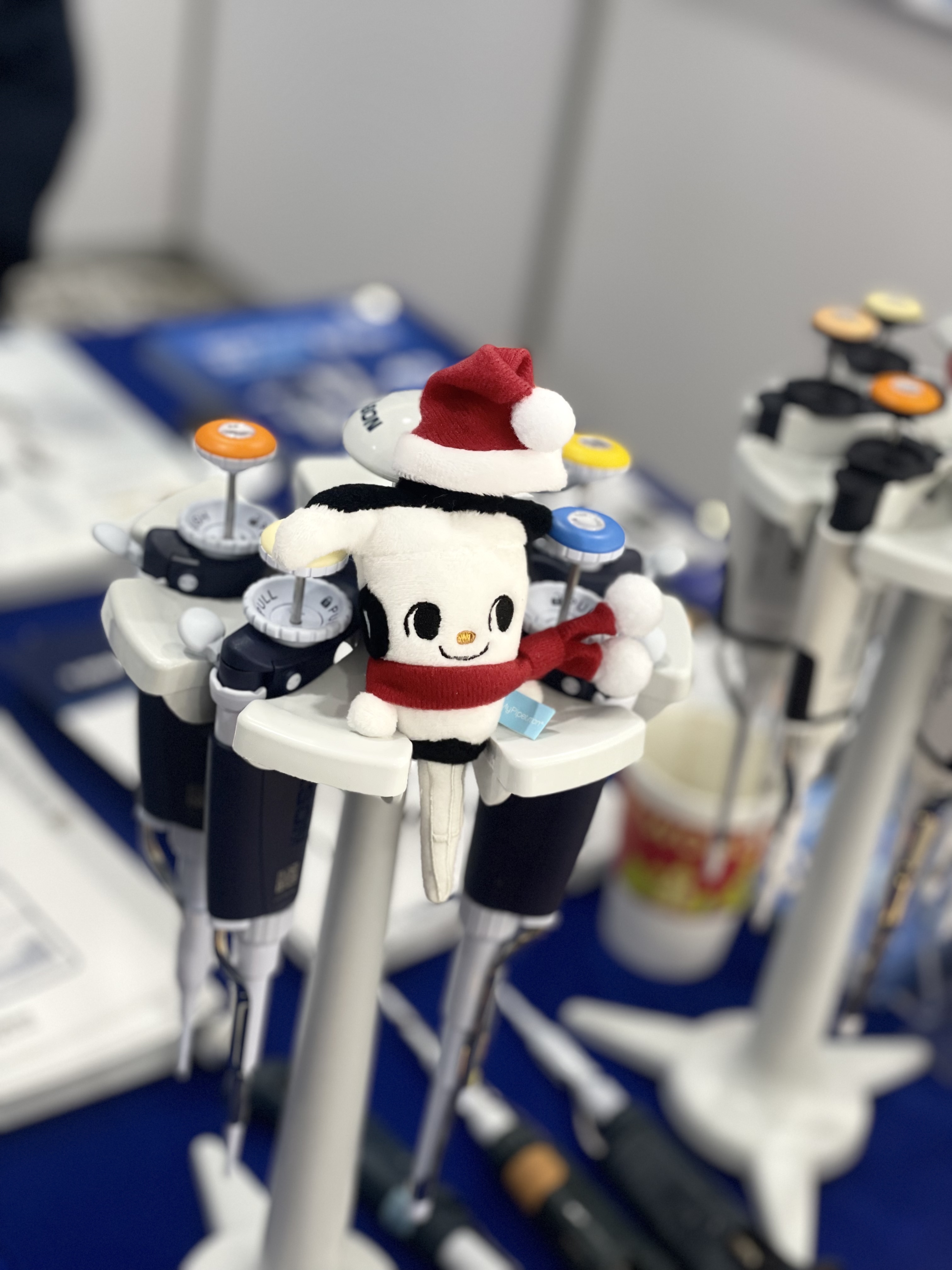 KakaoTalk_20241227_130559854_23.jpg