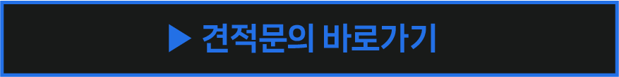  ٷΰ.png