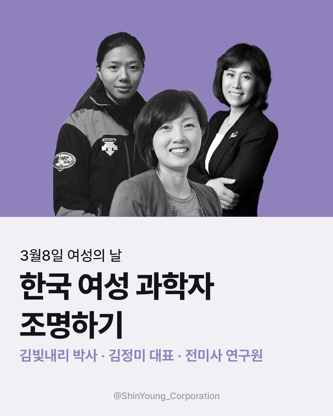 Ʈ 1.png