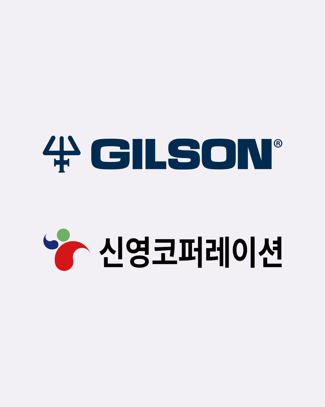 Ʈ 6.png