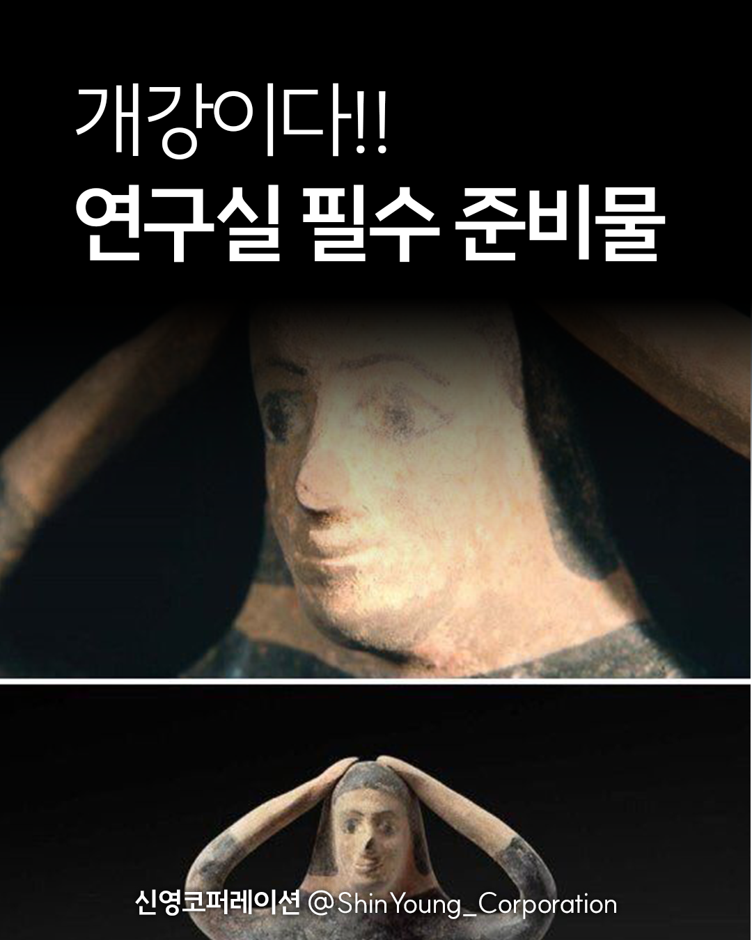 ʼغ1.png