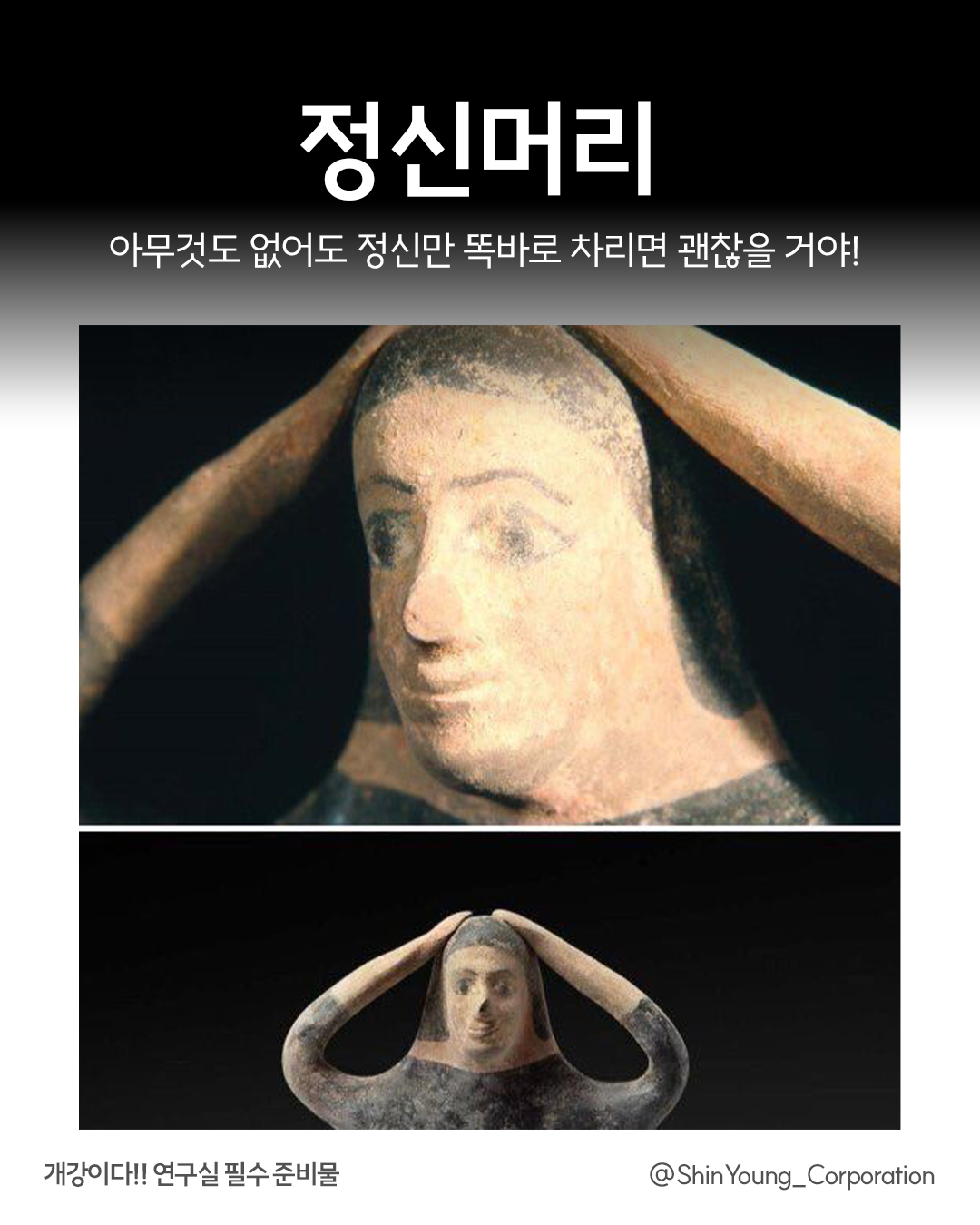 ʼغ6.png