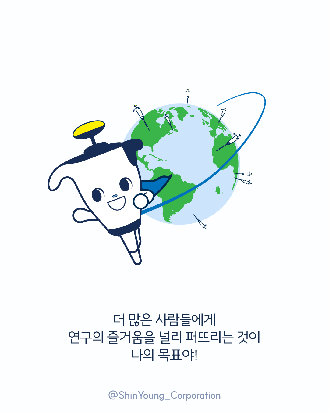  ź-07.png