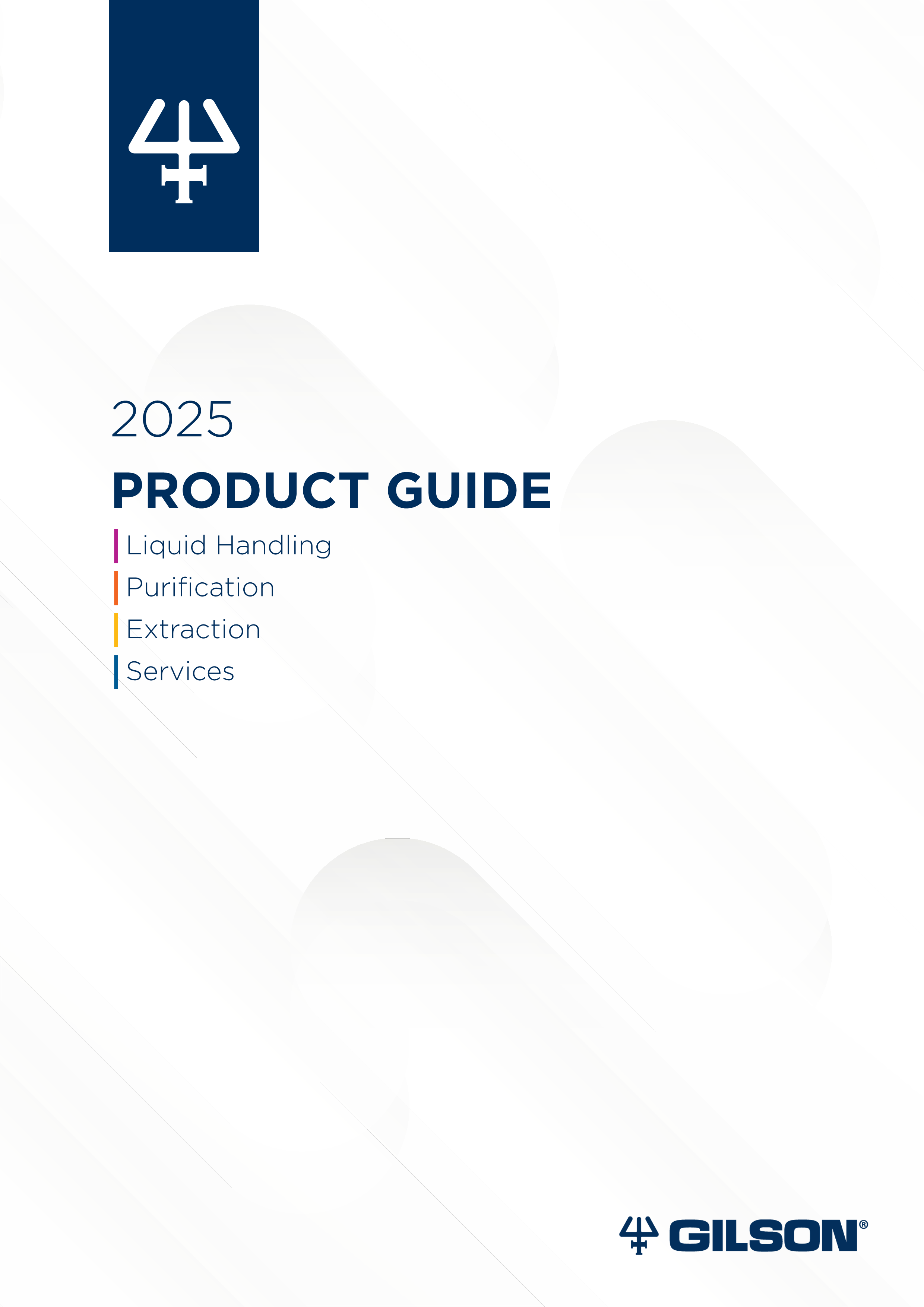 [GILSON] Product_Guide_2025_1.png