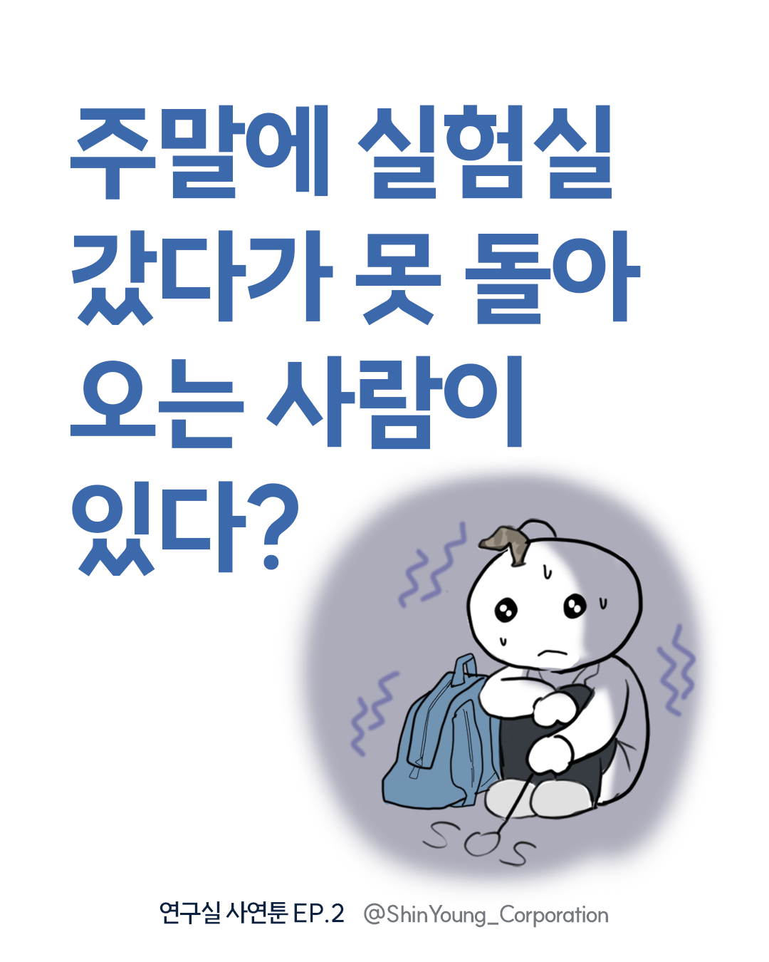 1-ǥ.png