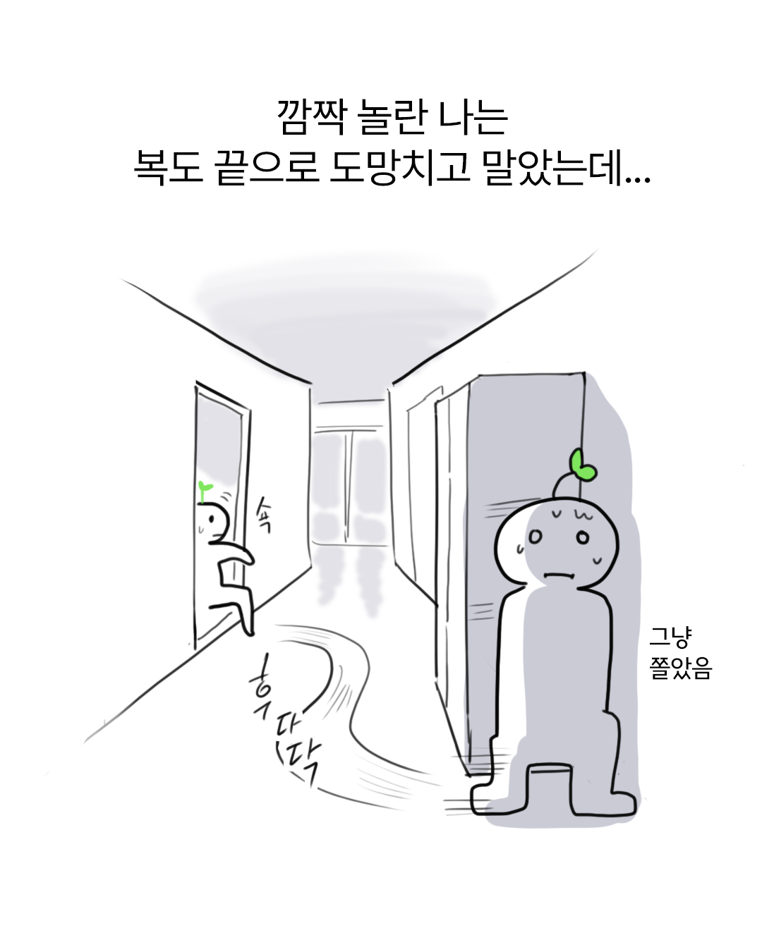 5.png