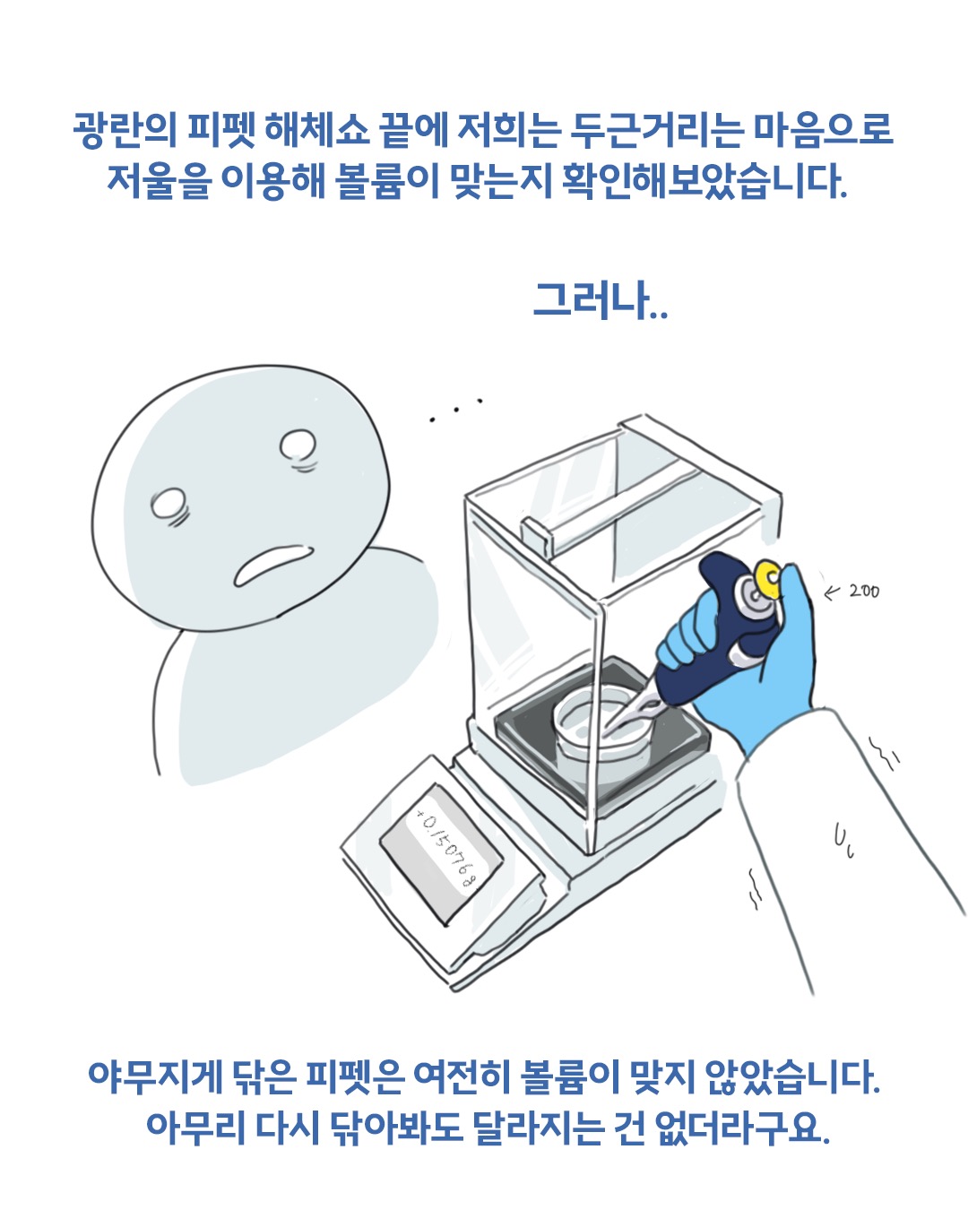    (6).jpg